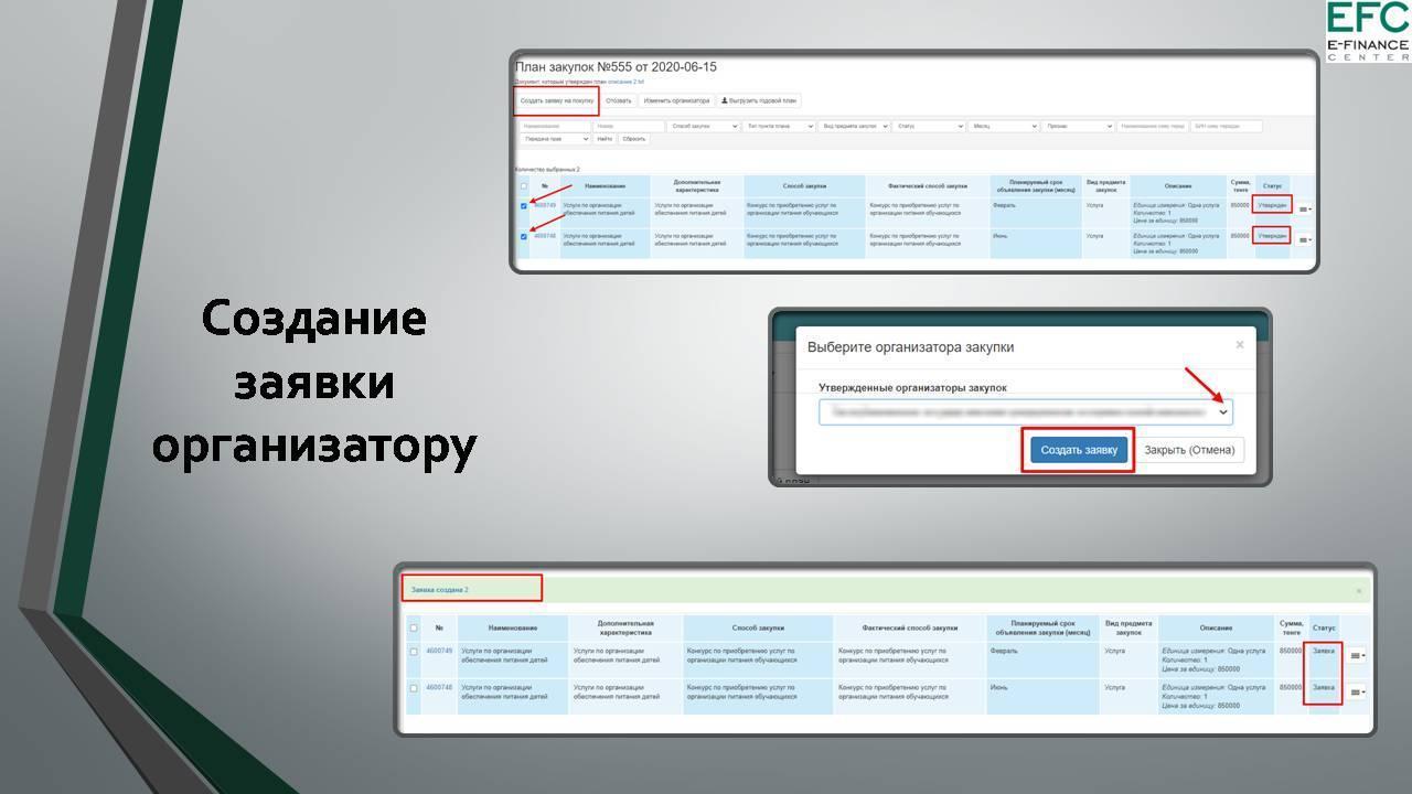 Изменения в Правилах организации питания, утверждённых Министерством образования и науки Республики Казахстан от 08.06.2020 года №235