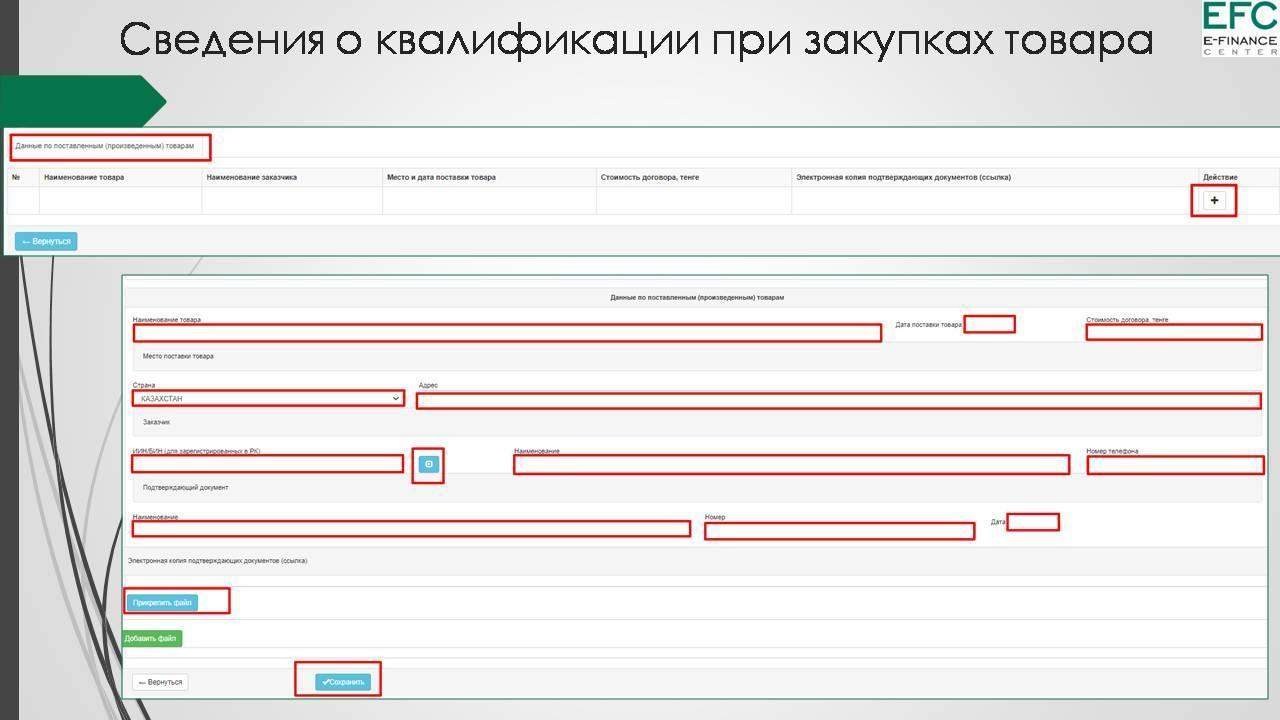 Изменения в Правилах организации питания, утверждённых Министерством образования и науки Республики Казахстан от 08.06.2020 года №235