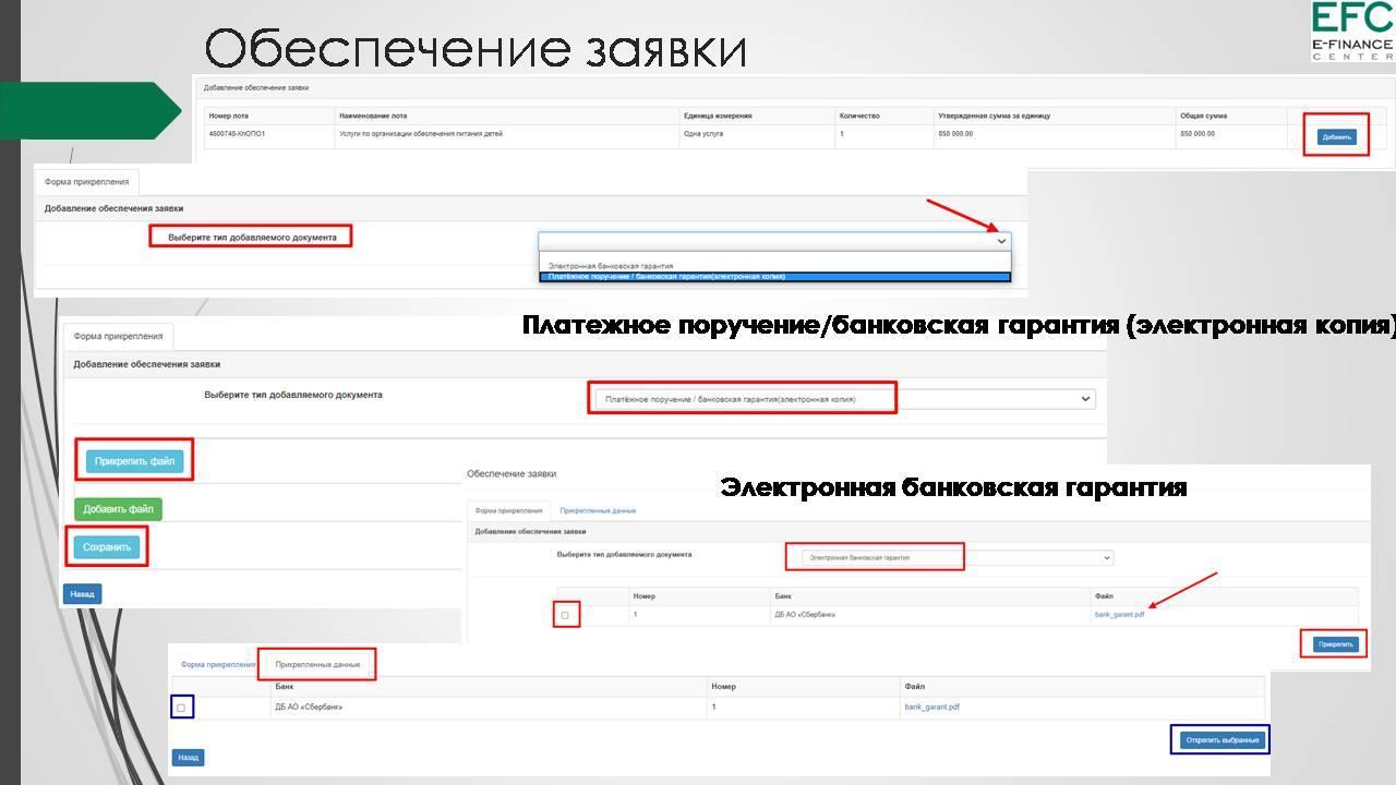 Изменения в Правилах организации питания, утверждённых Министерством образования и науки Республики Казахстан от 08.06.2020 года №235