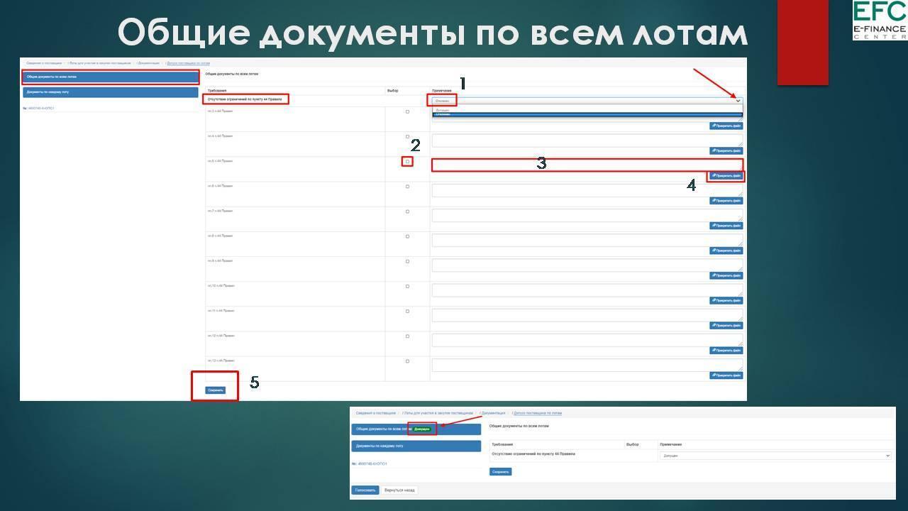 Изменения в Правилах организации питания, утверждённых Министерством образования и науки Республики Казахстан от 08.06.2020 года №235